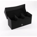 Gamegenic - Triple Deck Holder 300+ XL - Black