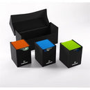 Gamegenic - Triple Deck Holder 300+ XL - Black