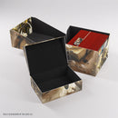 Gamegenic - Soft Crate 100+ XL Sideloading - MTG: Secrets of Strixhaven - Stirring Hopesinger/Inkling Token