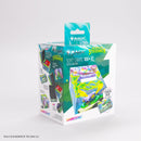 Gamegenic - Soft Crate 100+ XL Sideloading - MTG: Secrets of Strixhaven - Bogwater Lumaret/Dina, Essence Brewer