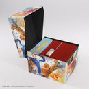 Gamegenic - Soft Crate 100+ XL Sideloading - MTG: Marvel Super Heroes - The Fantastic Four/Go Nuts!