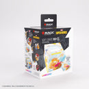 Gamegenic - Soft Crate 100+ XL Sideloading - MTG: Marvel Super Heroes - The Fantastic Four/Go Nuts!