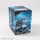Gamegenic - Soft Dynacrate 100+ XL - MTG: The Hobbit - Riddles in the Dark