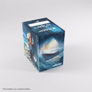 Gamegenic - Soft Dynacrate 100+ XL - MTG: The Hobbit - Riddles in the Dark