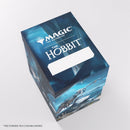 Gamegenic - Soft Dynacrate 100+ XL - MTG: The Hobbit - Riddles in the Dark