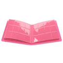 Gamegenic - Prime Album 24-Pocket - Pink