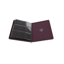 Gamegenic - Zip-Up Album 18-Pocket - MTG: Lorwyn Eclipsed - Celestial Reunion