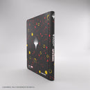 Gamegenic - Zip-Up Album 18-Pocket - MTG: Marvel Super Heroes - Doctor Doom