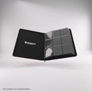 Gamegenic - Zip-Up Album 18-Pocket - MTG: The Hobbit - The Arkenstone / Smaug, Worm of Dread
