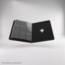 Gamegenic - Zip-Up Album 18-Pocket - MTG: The Hobbit - The Arkenstone / Smaug, Worm of Dread