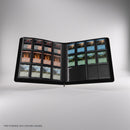 Gamegenic - Zip-Up Album 24-Pocket - MTG: The Hobbit - The Shire