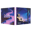 Gamegenic - Casual Album 24-Pocket - MTG: Lorwyn Eclipsed