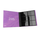 Gamegenic - Casual Album 24-Pocket - MTG: Lorwyn Eclipsed