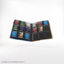 Gamegenic - Casual Album 18-Pocket - MTG: Marvel Super Heroes - The Fantastic Four