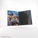 Gamegenic - Casual Album 18-Pocket - MTG: Reality Fracture - Face Yourself