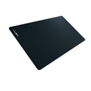 Gamegenic - Prime Playmat - Black