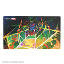 Gamegenic Prime Playmat - MTG x Marvel's Spider-Man - Spider
