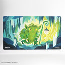 Gamegenic - Prime Playmat - MTG: Lorwyn Eclipsed - Mutable Explorer