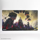 Gamegenic - Prime Playmat - MTG: Secrets of Strixhaven - Shattered Sanctum