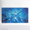 Gamegenic - Shiny Playmat - MTG: Reality Fracture - Overwrite the Multiverse
