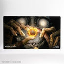Gamegenic - Shiny Playmat - MTG: The Hobbit - My Precious