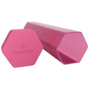 Gamegenic - Playmat Tube - Pink