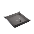 Gamegenic - Magnetic Dice Tray - Square