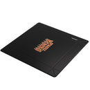 Gamegenic - Magnetic Dice Tray - Stranger Things: Hellfire Club (Square)
