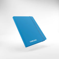 Binders & Portfolios