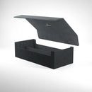 Gamegenic - Dungeon 1100+ Convertible Black