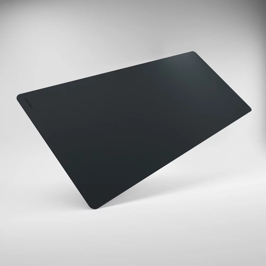 Gamegenic: Prime Playmat XL - Black