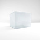 Gamegenic - Side Holder 100+ XL - Clear