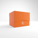 Gamegenic - Side Holder 100+ XL - Orange