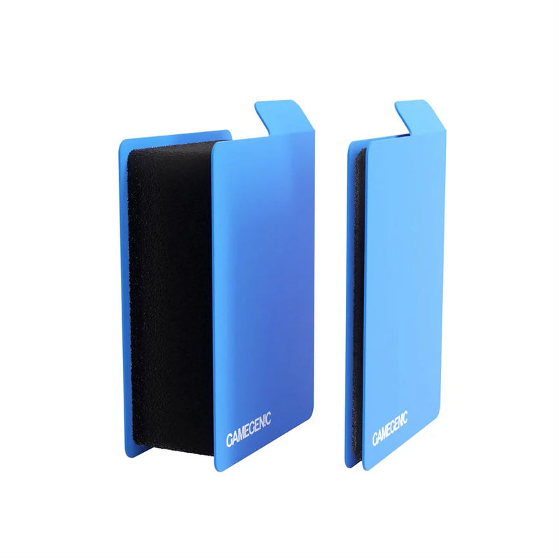 Gamegenic Sizemorph Divider: Blue