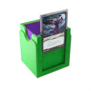 Gamegenic - Squire Plus 100+ XL Convertible - Green