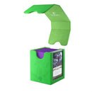 Gamegenic - Squire Plus 100+ XL Convertible - Green