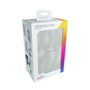 Gamegenic - Stronghold 200+ Convertible - White