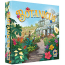 Botanicus