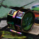 Die Hard Dice: LifeLink Counter V.2 - Dark Genesis