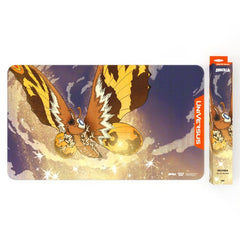 Playmats in Stock