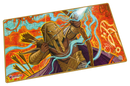 Ultimate Guard - PlayMat Magic: The Gathering Aetherdrift - Ketramose, the New Dawn