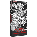 Yu-gi-oh! - Legendary Arc-V Decks