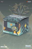 Gatherer's Tavern - Betor - Domaru Box 130+