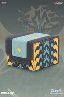 Gatherer's Tavern - Betor - Domaru Box 130+
