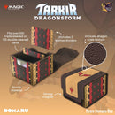 Gatherer's Tavern - Neriv - Domaru Box 130+