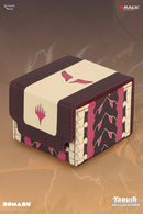 Gatherer's Tavern - Neriv - Domaru Box 130+