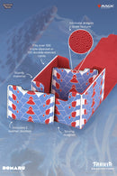 Gatherer's Tavern - Shiko - Domaru Box 130+
