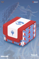 Gatherer's Tavern - Shiko - Domaru Box 130+