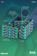 Gatherer's Tavern - Teval - Domaru Box 130+