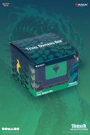 Gatherer's Tavern - Teval - Domaru Box 130+